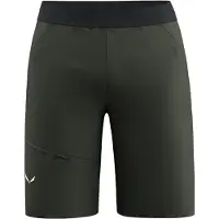 Salewa Puez 4 Shorts