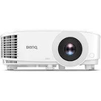 BenQ Projektor MH560C DLP 3800 ANSI-lumen 1920 x 1080 Full HD Full HD, Integrerad högtalare, med fjärrkontroll
