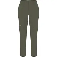 Salewa Puez Durastretch Cargo Byxor