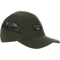 Salewa Hemp Flex 5 Panel Keps