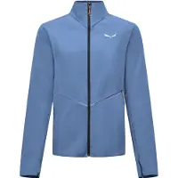 Salewa Pedroc Durastretch Light Jacka