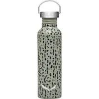 Salewa Aurino Flaska 750ml