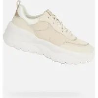 Geox Xtors Skor