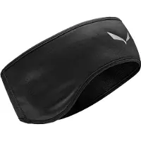 Salewa Ortles Gore-tex Windstopper Hårband