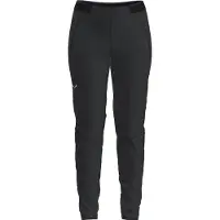 Salewa Pedroc 5 Durastretch Byxor