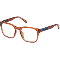 Timberland Glasögonbåge TB50000-H 047 51