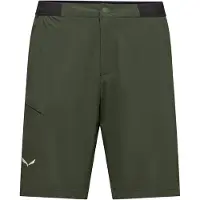 Salewa Pedroc 4 Durastretch Cargo Shorts
