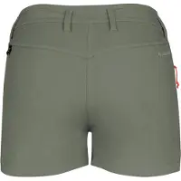Salewa Puez Durastretch Cargo Shorts