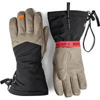 Salewa Ortles Gore-tex Cuff Handskar