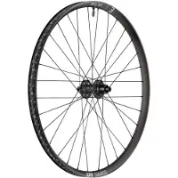 Dt Swiss Ex 1700 Classic 29´´ 22 Cl Disc Tubeless Landsvägscykelns Bakhjul