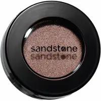 Sandstone Eyeshadow 584 Dark bronze
