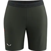 Salewa Puez 4 Shorts