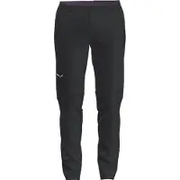 Salewa Pedroc 5 Durastretch Byxor