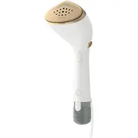 Philips 7000 Series Sth7030/10 0.2l 1500w ångstrykjärn