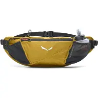 Salewa Pedroc Midjeväska