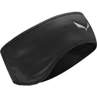 Salewa Ortles Gore-tex Windstopper Hårband