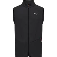 Salewa Pedroc Durastretch Light Väst
