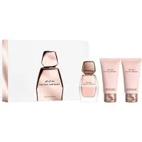Narciso Rodriguez All Of Me Parfymset