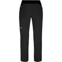 Salewa Rosengarten Durastretch Byxor