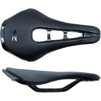 TKX Kalgan Antiprostático 18100-24 Cykelsadel