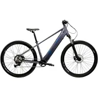 KROSS Solar Boost 2.0 29´´ 2026 Elcykel