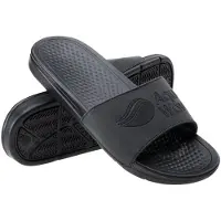 Aquawave Rebin Tofflor
