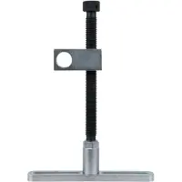 Ks Tools 160.0271 Fot för 160.0270