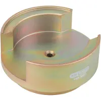 Ks Tools 440.0207 Specialverktyg
