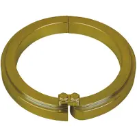 Ks Tools Tryckring 440.0126