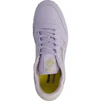 Reebok Classic Leather Metallic [BD5543 W 36,5]