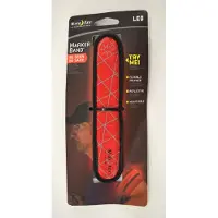 Nite Ize LED Marker Band