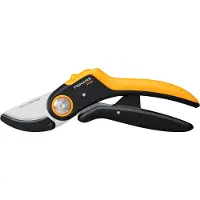 Fiskars Sekatör SingleStep Plus PowerLever P741