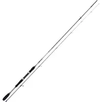 LINEAEFFE Forward Iii Spinnfiskespö