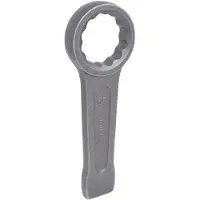 Ks Tools 5170965 517.0965 Hammarnyckel-ringnyckel Nyckelvidd (Metrisk) (för titel) 65 mm