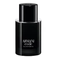 Giorgio Armani Armani Code Pour Homme Edp Spray Refill - 50 ml