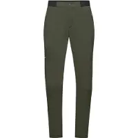 Salewa Pedroc 5 Durastretch Byxor