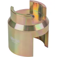 Ks Tools 440.0181 Specialverktyg