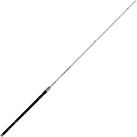 Fishing Ferrari Militia Medium Karpspö