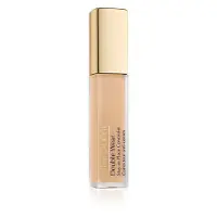 Estée Lauder - Double Wear Stay-In-Place Concealer - 3N