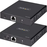 StarTech.com 4k70ic Hdmi-förlängare