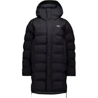 POC Race Loft Parka