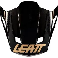 Leatt 9.5 V25 Visir