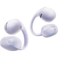 Shokz Opendots Air Hörlurar