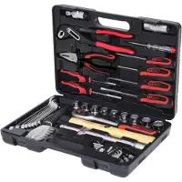 Ks Tools 911.0650 9110650 Verktygsset