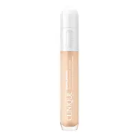Clinique Smink ConcealerEven Better All-Over Concealer + Eraser CN 10 Alabaster 6 ml ()
