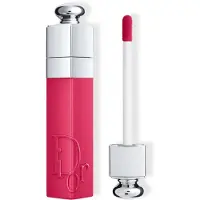 Dior Addict 761 Läppglans