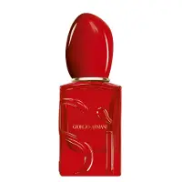 Giorgio Armani Sì Passione Red Musk Eau de Parfum 30 ml