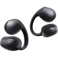 Shokz Opendots Air Hörlurar