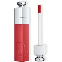 Dior Addict Tint 651 Läppstift