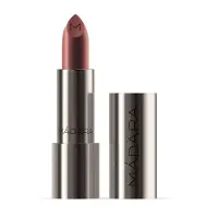 Mádara Dazzle Nights Läppstift 3.8 g #503 Charisma
